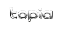 Topia – Accueil