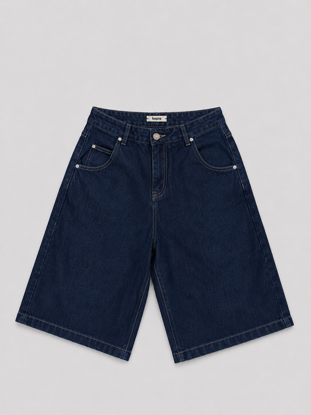 Antares Jorts