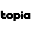 Topia – Accueil